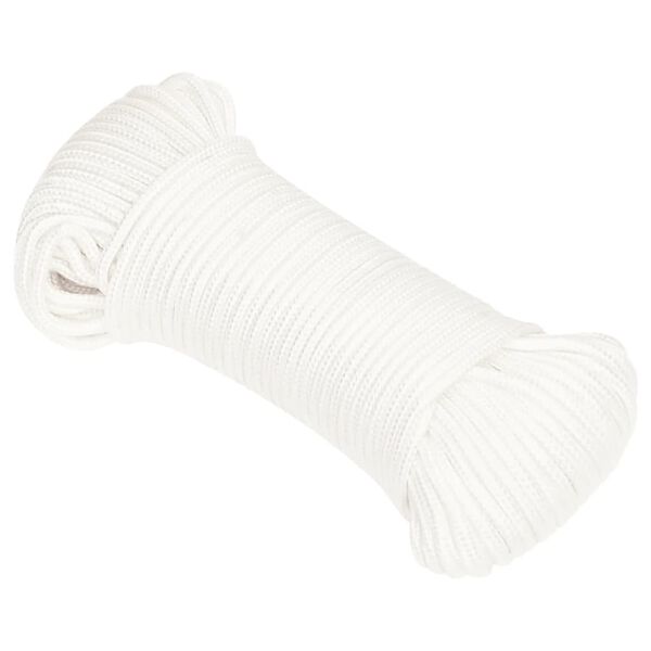 Viser produktbillede 2 af 6