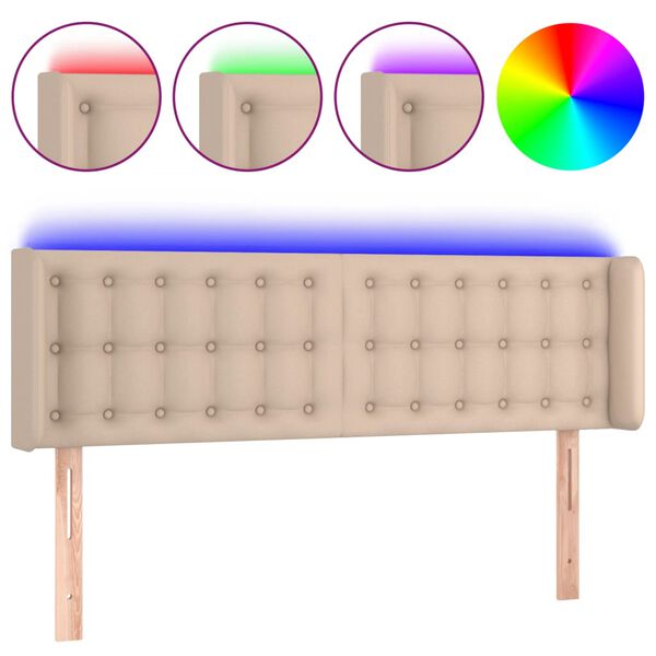 Viser produktbillede 1 af 14