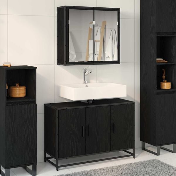 Viser produktbillede 2 af 18