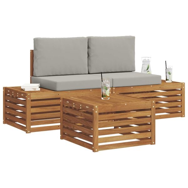 Viser produktbillede 3 af 11