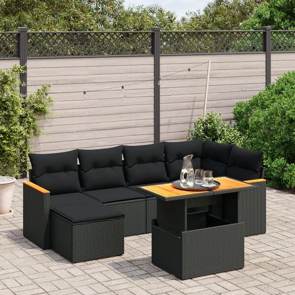 Viser produktbillede 2 af 17