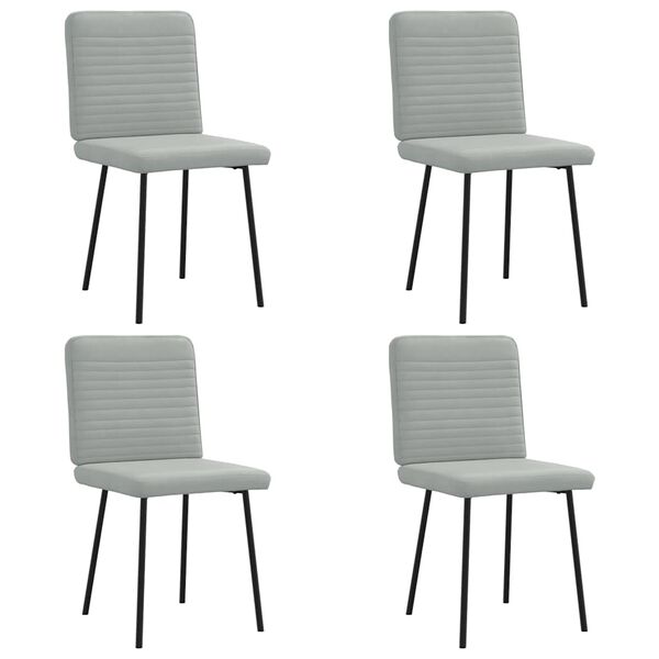 Viser produktbillede 1 af 9