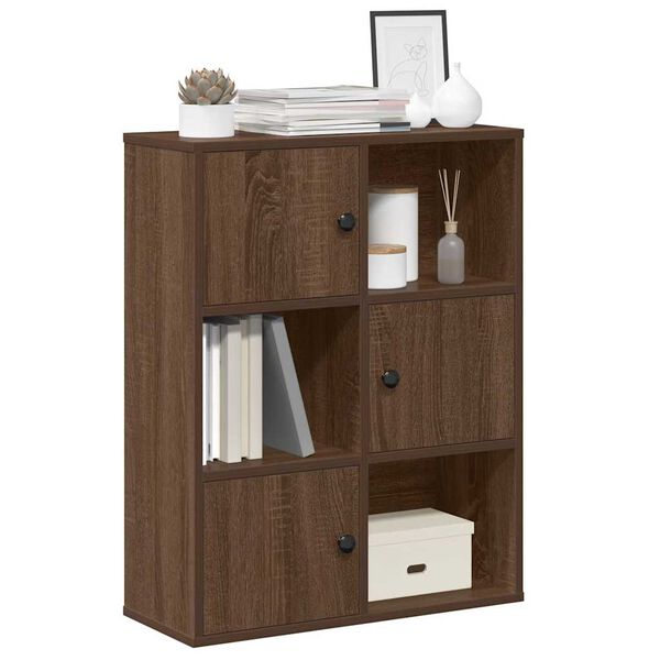Viser produktbillede 2 af 12