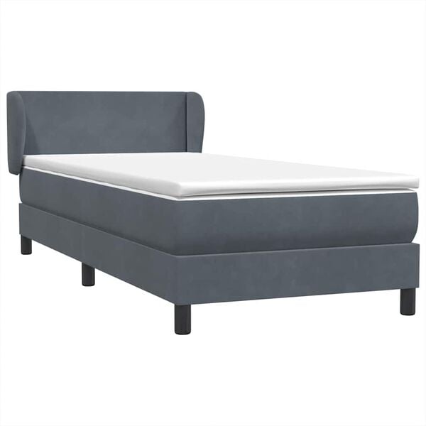 Viser produktbillede 1 af 12