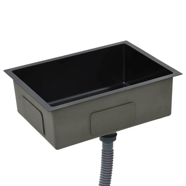Viser produktbillede 4 af 9