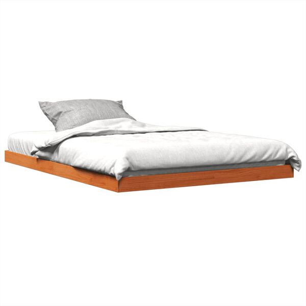 Viser produktbillede 3 af 10