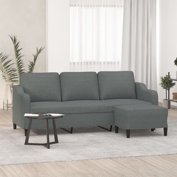 Viser produktbillede 2 af 7