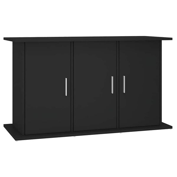Viser produktbillede 1 af 13