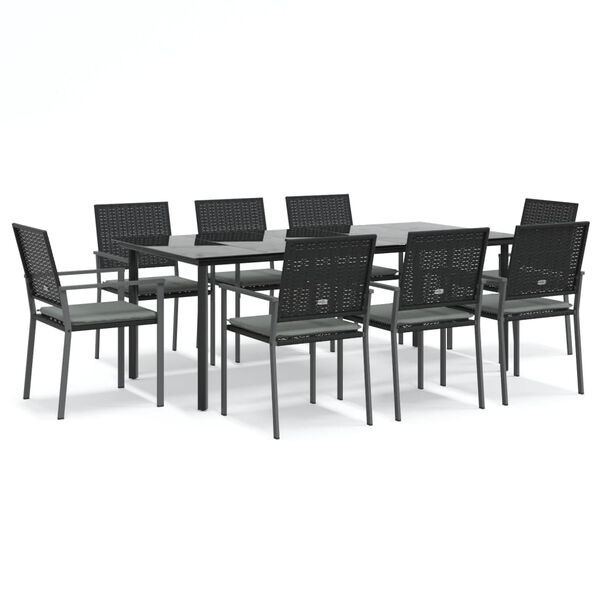 Viser produktbillede 1 af 11