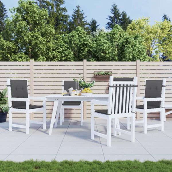 Viser produktbillede 3 af 11