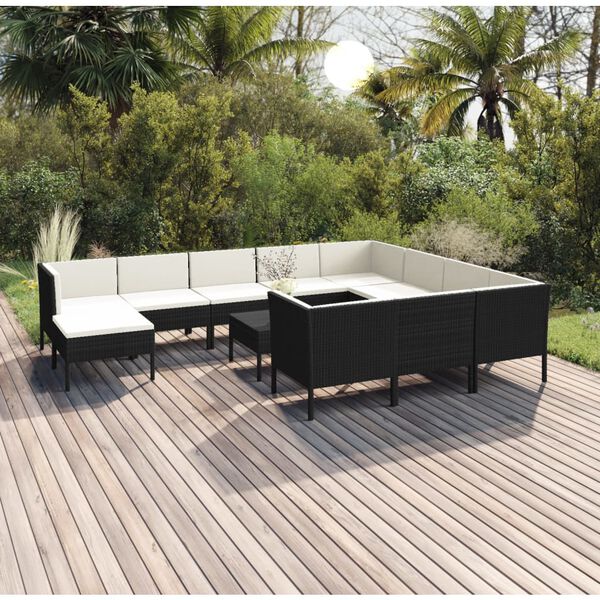 Viser produktbillede 2 af 10