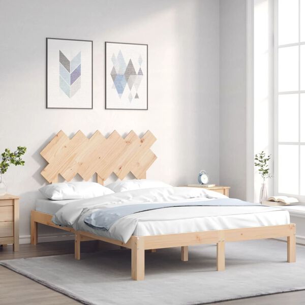 Viser produktbillede 2 af 12