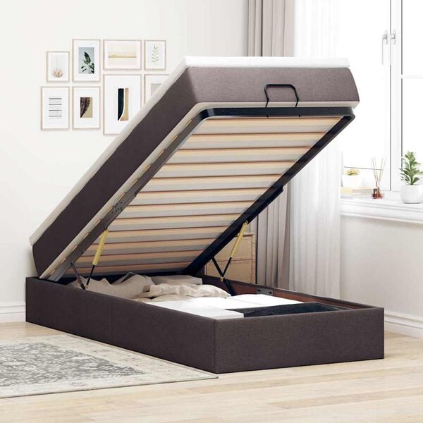 Viser produktbillede 2 af 17