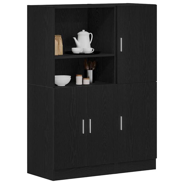 Viser produktbillede 2 af 13