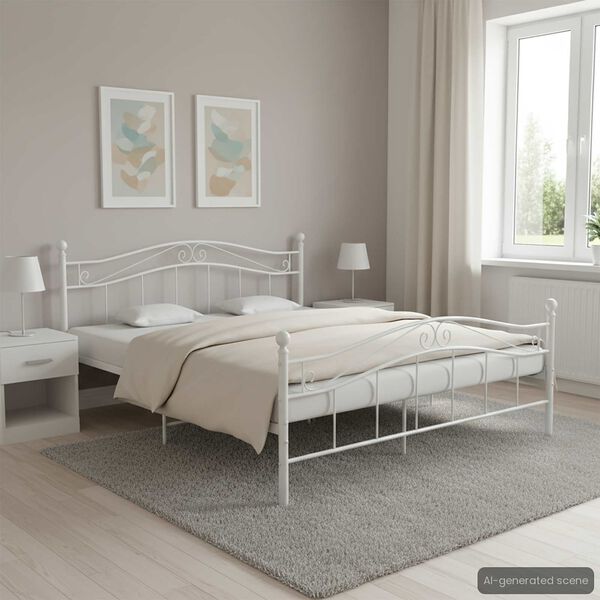 Viser produktbillede 2 af 8