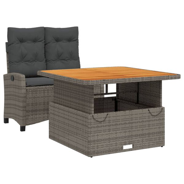 Viser produktbillede 1 af 11