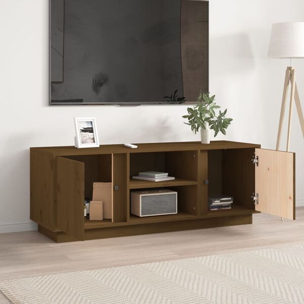 Viser produktbillede 3 af 10