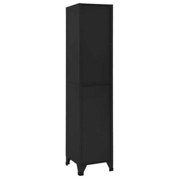 Viser produktbillede 4 af 9