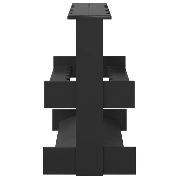 Viser produktbillede 4 af 6