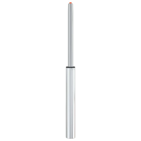Viser produktbillede 1 af 10