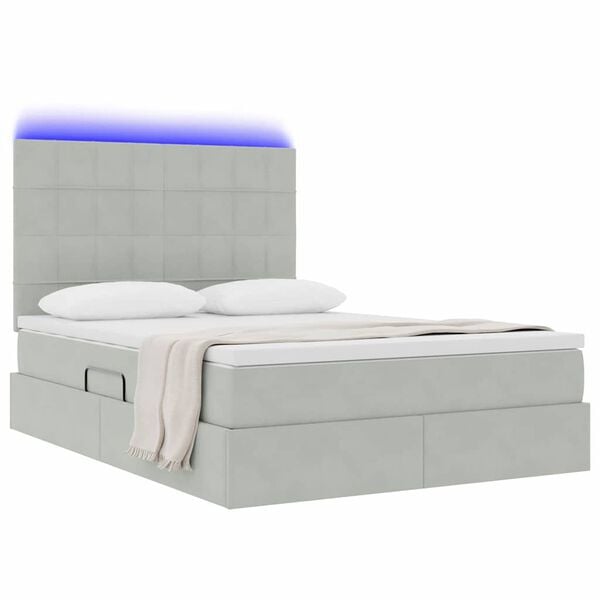Viser produktbillede 3 af 17