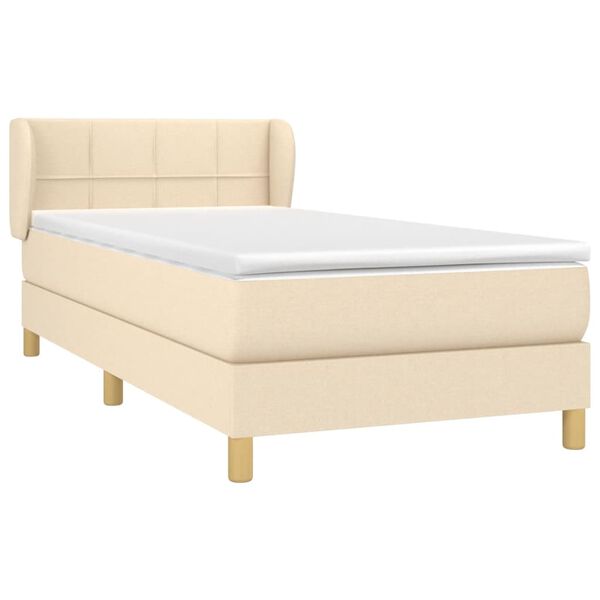 Viser produktbillede 3 af 12