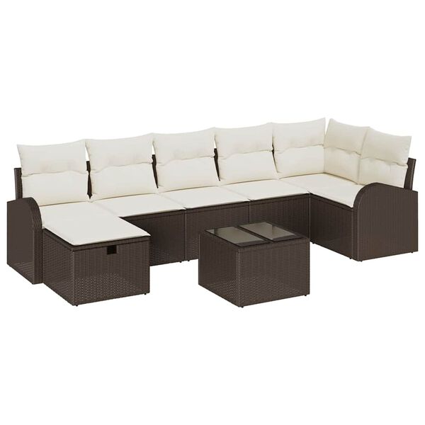 Viser produktbillede 1 af 19