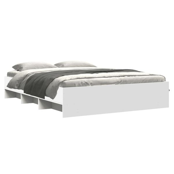 Viser produktbillede 3 af 10