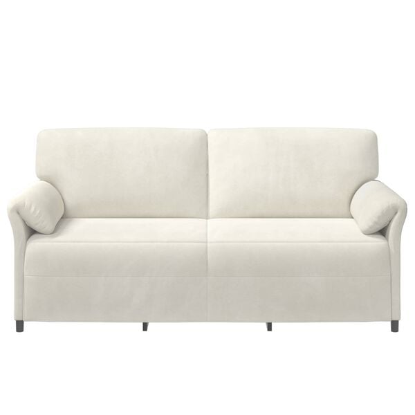 Viser produktbillede 3 af 9