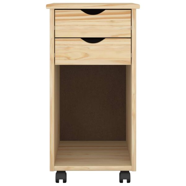 Viser produktbillede 4 af 9