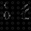 Produktminiaturebillede 5 af 7