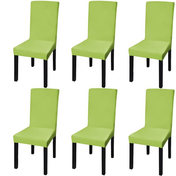 Viser produktbillede 1 af 5