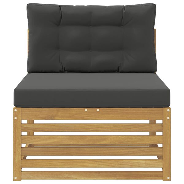 Viser produktbillede 3 af 7