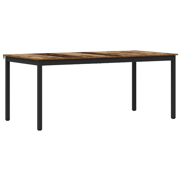 Viser produktbillede 1 af 11