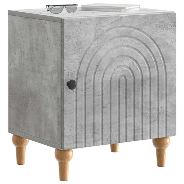 Viser produktbillede 2 af 10