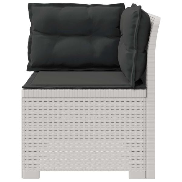 Viser produktbillede 4 af 11