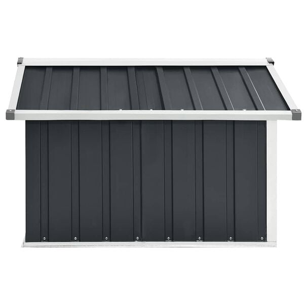 Viser produktbillede 4 af 9