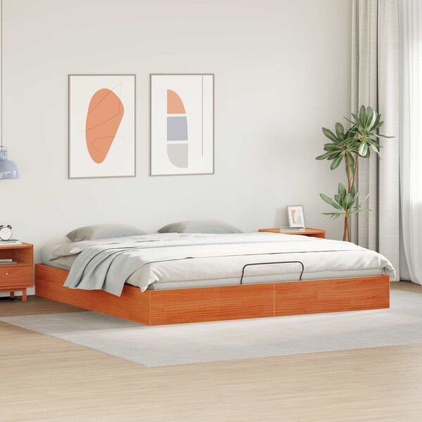 Viser produktbillede 4 af 12