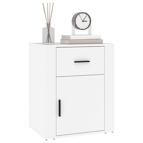 Viser produktbillede 4 af 12