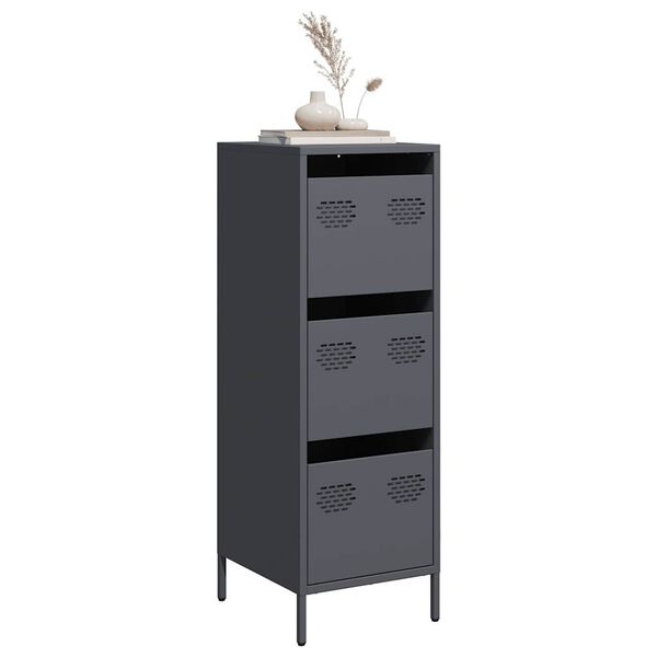Viser produktbillede 2 af 14