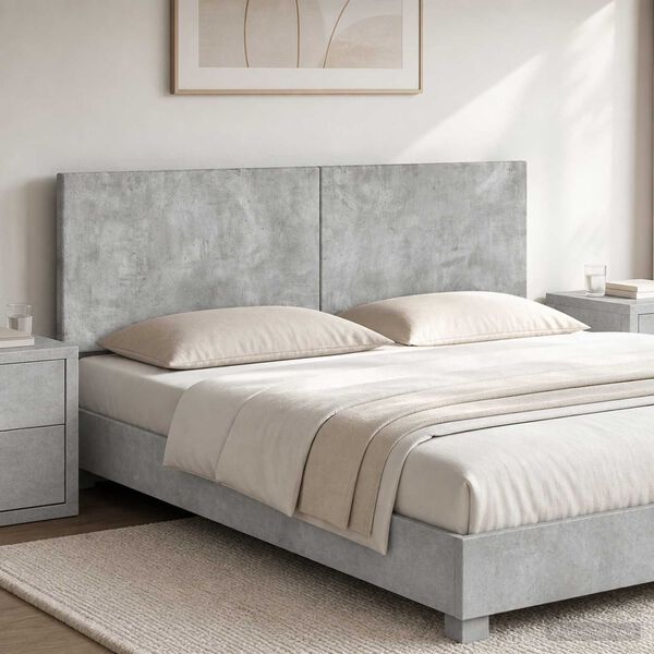 Viser produktbillede 2 af 10