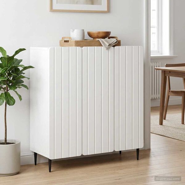 Viser produktbillede 4 af 14
