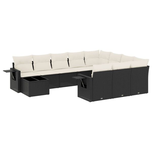 Viser produktbillede 1 af 12