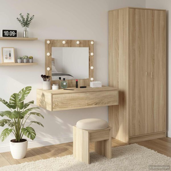 Viser produktbillede 2 af 11