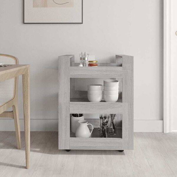 Viser produktbillede 3 af 8