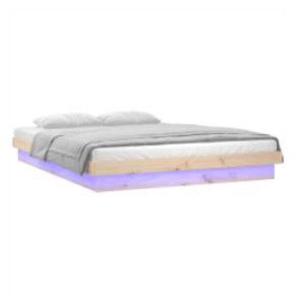 Viser produktbillede 3 af 14