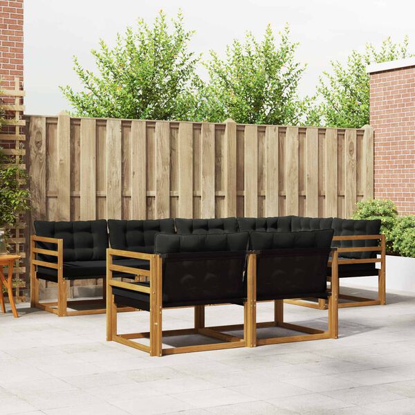 Viser produktbillede 2 af 13