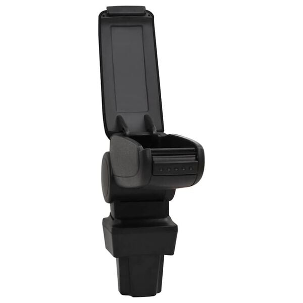 Viser produktbillede 4 af 10
