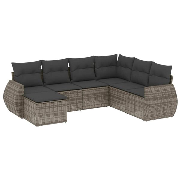 Viser produktbillede 1 af 17