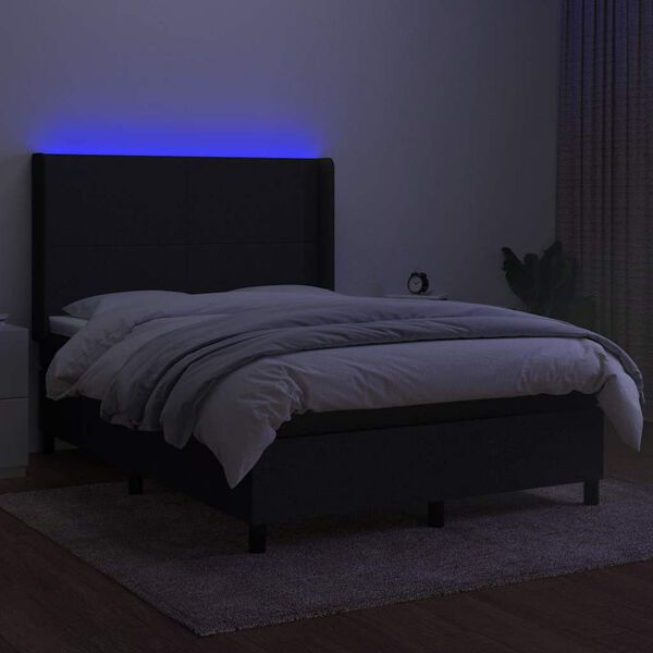 Viser produktbillede 3 af 16
